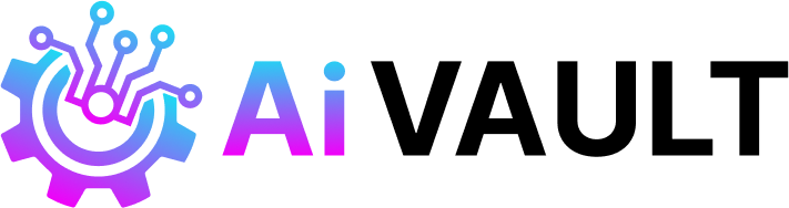 user-image